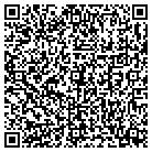 QR code with Calvert Home Health Care Inc contacts