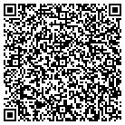QR code with Riteplace Self Storage contacts