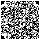 QR code with Skyline Property Management contacts
