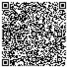 QR code with Richards Police Department contacts