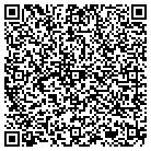 QR code with North Zlch Municpl Utility Dst contacts
