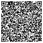 QR code with Associated Installation Service contacts