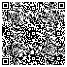 QR code with From My Heart To Yours contacts