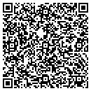 QR code with Credence Services Inc contacts