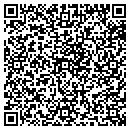 QR code with Guardian Leasing contacts