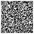 QR code with Loop 410 Se Storage contacts