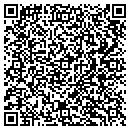 QR code with Tattoo Studio contacts