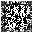 QR code with Danny Lewis contacts