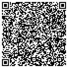QR code with Shamrock Fire Department contacts