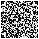 QR code with Legge Alteration contacts