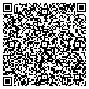 QR code with Beaumont Tax Service contacts