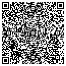 QR code with Kenneth Douglas contacts