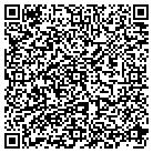 QR code with William Christopher Designs contacts