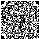 QR code with Forse Abstract & Title Company contacts