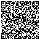 QR code with Nano Technologies Inc contacts
