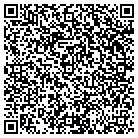 QR code with Us Army Aviation Tech Libr contacts
