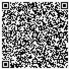 QR code with On Line Wireless Communication contacts