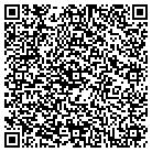 QR code with Best Price Auto Sales contacts