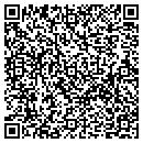 QR code with Men At Work contacts