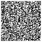 QR code with Global Entertainment Partners contacts