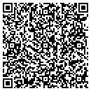 QR code with Cecil's Chevron contacts