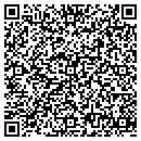 QR code with Bob Zybach contacts