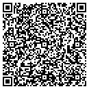 QR code with Coldwell Banker contacts