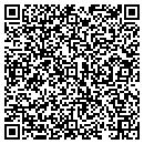 QR code with Metroplex Gas Service contacts