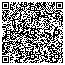 QR code with Stephanie Simply contacts