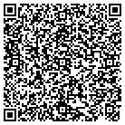 QR code with Vector Communications Inc contacts