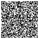 QR code with Redbird Productions contacts