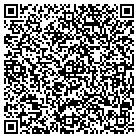 QR code with Harris Laughlin Properties contacts