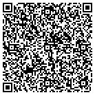 QR code with Plaza Development Group Inc contacts