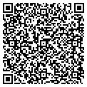 QR code with Gant contacts