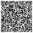QR code with Dvm Yard Service contacts