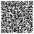 QR code with Julie Mackey contacts