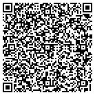 QR code with Rosies Bar & Grill contacts