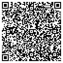 QR code with Window Works contacts