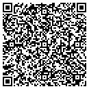 QR code with Hofer Building Inc contacts