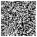 QR code with Payless Shoesource contacts