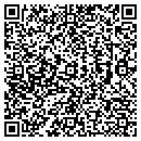 QR code with Larwill Corp contacts
