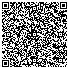 QR code with DES Financial Service Inc contacts