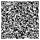 QR code with Cingular Wireless contacts
