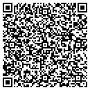 QR code with Samboly's Pool Hall contacts