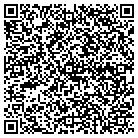 QR code with Sonny Hale Backhoe Service contacts