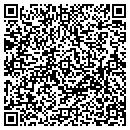 QR code with Bug Busters contacts