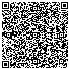 QR code with Cooperative Video Service contacts