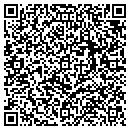 QR code with Paul Gonzalez contacts