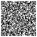 QR code with Lowe's Boxers contacts