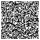 QR code with Absolute Color LLC contacts